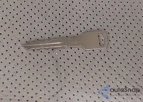 1999 Cadillac Escalade Standard из США, поврежденный, VIN 1GYEK13R0XR402682